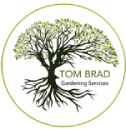 Tom Brad Gardening Services