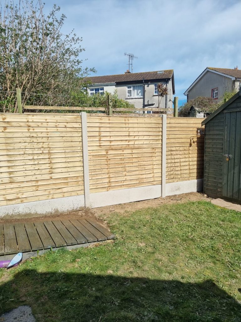 WhatsApp Image 2025 12 17 at 09.12.44